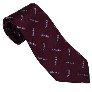 Vivienne Westwood BBAEGXgEbh lN^C AW2025f 81050004-W0198-I401 BORDEAUX {h[ 8.5cm VN100  v[g Mtg Y pBOX AEj ̓ o^C N