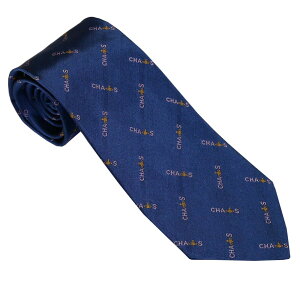 Vivienne Westwood BBAEGXgEbh lN^C AW2025f 81050004-W0198-K405 ROYAL BLUE Cu[ 8.5cm VN100  v[g Mtg Y pBOX AEj ̓ o^