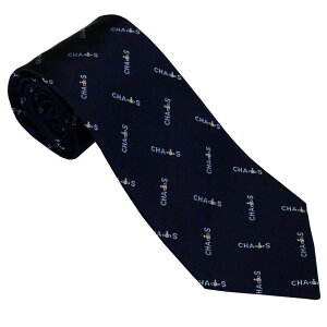 Vivienne Westwood BBAEGXgEbh lN^C AW2025f 81050004-W0198-K410 NAVY BLUE lCr[u[ 8.5cm VN100  v[g Mtg Y pBOX AEj ̓ o^