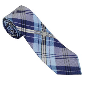 Vivienne Westwood BBAEGXgEbh lN^C AW2025f 81050001-W0196-K403 LIGHT BLUE Cgu[ 7cm VN100  v[g Mtg Y pBOX AEj ̓ o^C