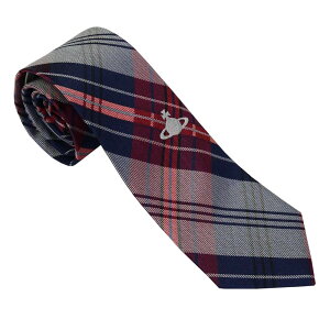 Vivienne Westwood BBAEGXgEbh lN^C AW2025f 81050001-W0196-K410 NAVY BLUE lCr[u[ 7cm VN100  v[g Mtg Y pBOX AEj ̓ o^C