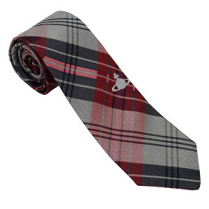 Vivienne Westwood BBAEGXgEbh lN^C AW2025f 81050001-W0196-P401 GREY O[ 7cm VN100  v[g Mtg Y pBOX AEj ̓ o^C NX}