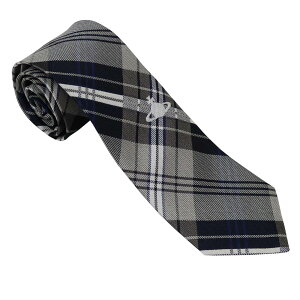 Vivienne Westwood BBAEGXgEbh lN^C AW2025f 81050001-W0196-N401 BLACK ubN 7cm VN100  v[g Mtg Y pBOX AEj ̓ o^C NX