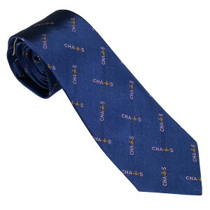 Vivienne Westwood BBAEGXgEbh lN^C AW2025f 81050001-W0198-K405 ROYAL BLUE Cu[ 7cm VN100  v[g Mtg Y pBOX AEj ̓ o^