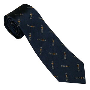 Vivienne Westwood BBAEGXgEbh lN^C AW2025f 81050001-W0198-M405 JADE O[n 7cm VN100  v[g Mtg Y pBOX AEj ̓ o^C N