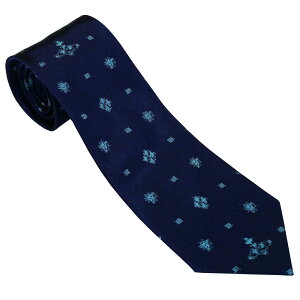 Vivienne Westwood BBAEGXgEbh lN^C AW2025f 81050004-W0194-K401 BLUE u[ 8.5cm VN100  v[g Mtg Y pBOX AEj ̓ o^C NX