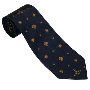 Vivienne Westwood BBAEGXgEbh lN^C AW2025f 81050004-W0194-K410 NAVY BLUE lCr[u[ 8.5cm VN100  v[g Mtg Y pBOX AEj ̓ o^