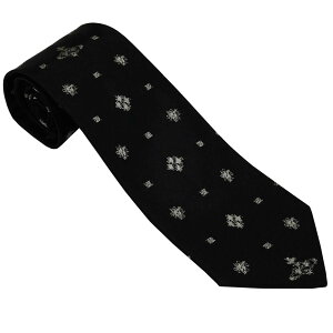 Vivienne Westwood BBAEGXgEbh lN^C AW2025f 81050004-W0194-N401 BLACK ubN 8.5cm VN100  v[g Mtg Y pBOX AEj ̓ o^C N