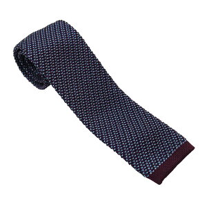 dunhill _q lN^C DU18FPTK1ZD540R p[v×u[ 6.5cm  lC uh   蕨 l AEj wj Əj V ij o^C ̓ N