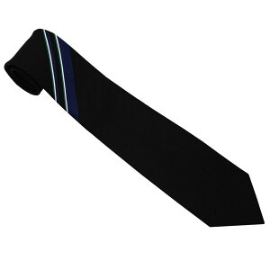 dunhill _q lN^C DU18FPTW1XA001RubN8cm  lC uh   蕨 l AEj wj Əj V ij o^C ̓ NX}X 