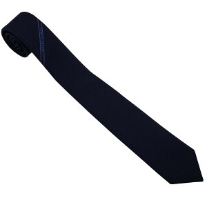 dunhill _q lN^C DU19FPTW4ZP410RlCr[7cm  lC uh   蕨 l AEj wj Əj V ij o^C ̓ NX}X 