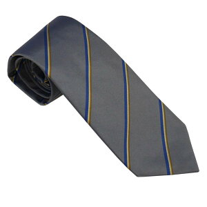 dunhill _q lN^C DU19RPTW1TN030RO[8cm  lC uh   蕨 l AEj wj Əj V ij o^C ̓ NX}X v