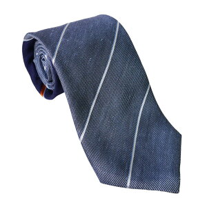 dunhill _q lN^C DU19RPTW1VX472Ru[8cm  lC uh   蕨 l AEj wj Əj V ij o^C ̓ NX}X v