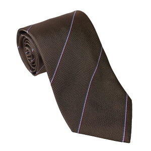 dunhill _q lN^C DU19RPTW1ZK216RuE8cm  lC uh   蕨 l AEj wj Əj V ij o^C ̓ NX}X 