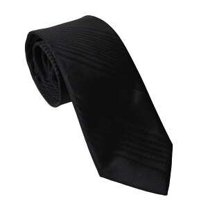 dunhill _q lN^C DU19RPTW4W2001RubN7cm  lC uh   蕨 l AEj wj Əj V ij o^C ̓ NX}X 