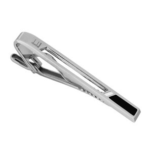 Alfred dunhill �A���t���b�h �_���q�� �^�C�o�[ DU20FYS9138040�@�I�j�L�X �J�b�g�A�E�g �^�C�o�[�@ �V���o�[ �������� �l�C �u�����h ������� �������� ���蕨 ���l�� �A�E�j�� ���w�j�� ���Əj�� 