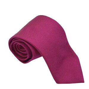 DUNHILL �_���q�� �l�N�^�C DU20RPTW1ZS670R �_�[�N�s���N �敝 8cm�V���N100�� �������� �l�C �u�����h ������� �������� ���蕨 ���l�� �A�E�j�� ���w�j�� ���Əj�� �V���� ���i�j�� �o�����^�C�� 