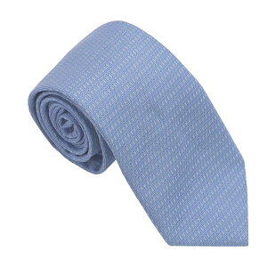 DUNHILL _q lN^C DU21FPTW1D9405R Cgu[ 敝 8cmVN100  lC uh   蕨 l AEj wj Əj V ij o^C 