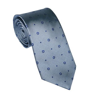dunhill _q lN^C DU21FPTW1G0427R X`[u[GEARS MOTIF TIE 8CM, STEEL BLUE, R 8cm DU AW21  lC uh   蕨 l AEj wj Əj o^C