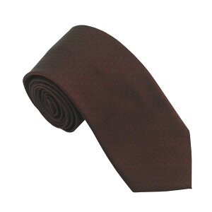 DUNHILL _q lN^C DU21FPTW1N6602R Cbh 敝 8cmVN100  lC uh   蕨 l AEj wj Əj V ij o^C 