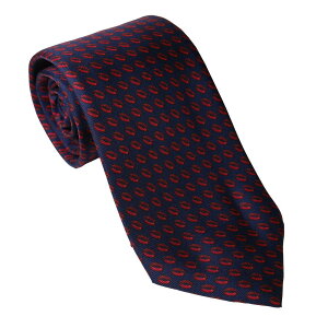 dunhill _q lN^C DU22FPTP1X7620Rbh8cm  lC uh   蕨 l AEj wj Əj V ij o^C ̓ NX}X v