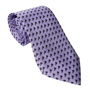 dunhill _q lN^C DU22FPTP1X9530Rp[v8cm  lC uh   蕨 l AEj wj Əj V ij o^C ̓ NX}X 