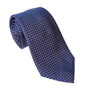 dunhill _q lN^C DU22FPTW1Y5410Ru[8cm  lC uh   蕨 l AEj wj Əj V ij o^C ̓ NX}X v