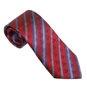 Vivienne Westwood BBAEGXgEbh lN^C AW2020f 11539 H201-RED bh VN100 敝:8.5cm  v[g Mtg Y