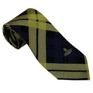 Vivienne Westwood BBAEGXgEbh lN^C AW2025f 81050004-W0197-E401 YELLOW CG[ 8.5cm VN100  v[g Mtg Y pBOX AEj ̓ o^C N