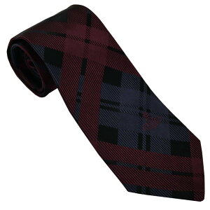 Vivienne Westwood BBAEGXgEbh lN^C AW2025f 81050004-W0197-I401 BORDEAUX {h[ 8.5cm VN100  v[g Mtg Y pBOX AEj ̓ o^C N