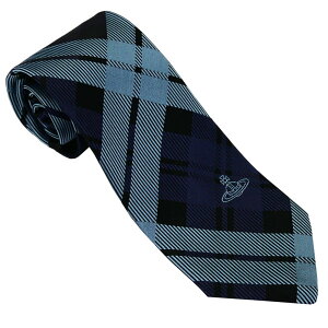 Vivienne Westwood BBAEGXgEbh lN^C AW2025f 81050004-W0197-K401 BLUE u[ 8.5cm VN100  v[g Mtg Y pBOX AEj ̓ o^C NX