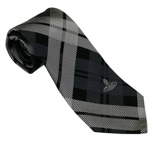 Vivienne Westwood BBAEGXgEbh lN^C AW2025f 81050004-W0197-P401 GREY O[ 8.5cm VN100  v[g Mtg Y pBOX AEj ̓ o^C NX