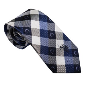 U.S. POLO �l�N�^�C 143259�i�敝�F��8cm�jUSPA-64 NAVY/NAVY �l�C�r�[ �� �������� �v���[���g �M�t�g �����Y