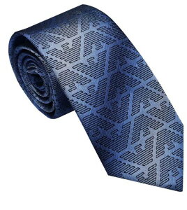 EMPORIO ARMANI G|I A}[j lN^C Y 340075 2F620 00383 VERDE ACQUA 7.5cm  pBOX t VN100 Mtg lC  uh l AEj ̓ o^C N