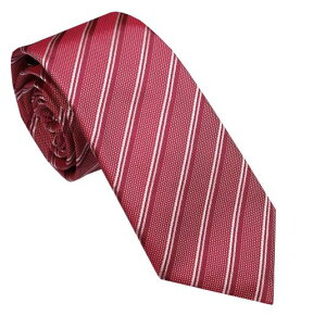 EMPORIO ARMANI G|I A}[j lN^C Y 340075 2F625 01072 ROSA ANTICO 7.5cm  pBOX t VN100 Mtg lC  uh l AEj ̓ o^C N