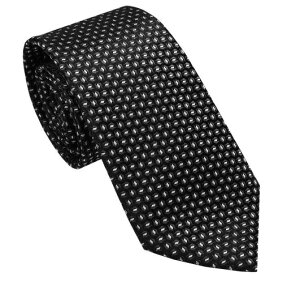 EMPORIO ARMANI G|I A}[j lN^C Y 340075 2F628 00020 NERO 7.5cm  pBOX t VN100 Mtg lC  uh l AEj ̓ o^C NX}X