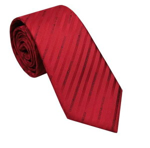 EMPORIO ARMANI G|I A}[j lN^C Y 340075 2R605 00375 ROSSO 7.5cm  pBOX t VN100 Mtg lC  uh l AEj ̓ o^C NX}