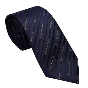 EMPORIO ARMANI G|I A}[j lN^C Y 340075 2R605 01836 BLUE NOTTE 7.5cm  pBOX t VN100 Mtg lC  uh l AEj ̓ o^C NX