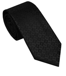 EMPORIO ARMANI G|I A}[j lN^C Y 340075 2R612 00020 BLACK 7.5cm  pBOX t VN100 Mtg lC  uh l AEj ̓ o^C NX}