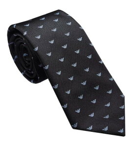 EMPORIO ARMANI G|I A}[j lN^C Y 340075 2R616 06253 FANGO 7.5cm  pBOX t VN100 Mtg lC  uh l AEj ̓ o^C NX}