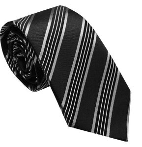 EMPORIO ARMANI G|I A}[j lN^C Y 340182 2F643 00020 NERO 8.5cm  pBOX t VN100 Mtg lC  uh l AEj ̓ o^C NX}X