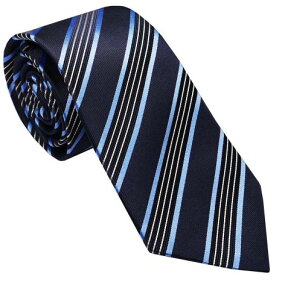 EMPORIO ARMANI G|I A}[j lN^C Y 340182 2F643 00035 BLU NAVY 8.5cm  pBOX t VN100 Mtg lC  uh l AEj ̓ o^C NX