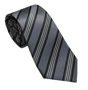 EMPORIO ARMANI G|I A}[j lN^C Y 340182 2F643 00041 GRIGIO 8.5cm  pBOX t VN100 Mtg lC  uh l AEj ̓ o^C NX}