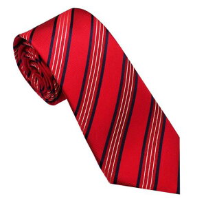 EMPORIO ARMANI G|I A}[j lN^C Y 340182 2F643 00074 ROSSO 8.5cm  pBOX t VN100 Mtg lC  uh l AEj ̓ o^C NX}