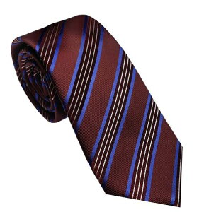 EMPORIO ARMANI G|I A}[j lN^C Y 340182 2F643 00176 BORDEAUX 8.5cm  pBOX t VN100 Mtg lC  uh l AEj ̓ o^C NX