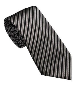 EMPORIO ARMANI G|I A}[j lN^C Y 340182 2F644 00041 GRIGIO 8.5cm  pBOX t VN100 Mtg lC  uh l AEj ̓ o^C NX}