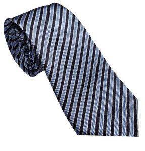 EMPORIO ARMANI G|I A}[j lN^C Y 340182 2F644 00631 AZZURO 8.5cm  pBOX t VN100 Mtg lC  uh l AEj ̓ o^C NX}