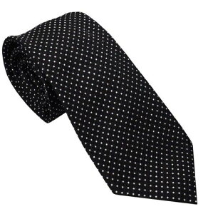 EMPORIO ARMANI G|I A}[j lN^C Y 340182 2F649 00020 NERO 8.5cm  pBOX t VN100 Mtg lC  uh l AEj ̓ o^C NX}X