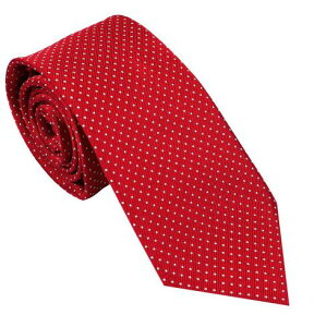 EMPORIO ARMANI G|I A}[j lN^C Y 340182 2F649 00074 ROSSO 8.5cm  pBOX t VN100 Mtg lC  uh l AEj ̓ o^C NX}