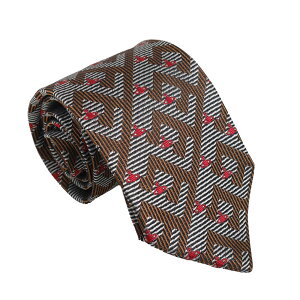 Vivienne Westwood BBAEGXgEbh lN^C AW2023 S81050004 W00O7 P403CS-LIGHT GREY 敝8.5cm  pBOX t VN100 Mtg lC  uh l AEj ̓ o